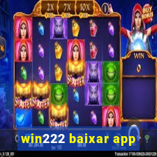 win222 baixar app